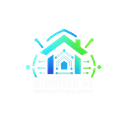 BidWise AI